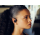 Beyerdynamic AMIRON 200 BIAŁE - 1417731 - zdjęcie 7